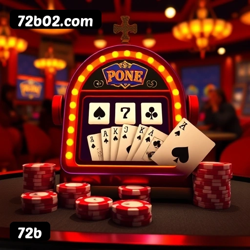 Login rápido no app 72b