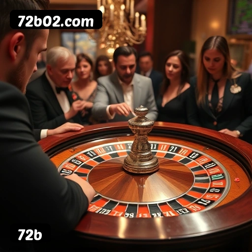 Jogos com maior RTP na 72b