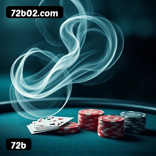 Dicas para ganhar na 72b