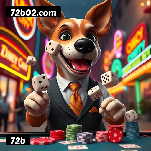 Fortune Dragon - RTP 96.96%