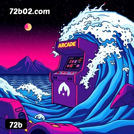 Cashback Semanal 72b