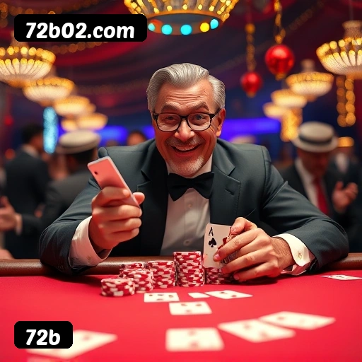 Sorteios e eventos no Facebook