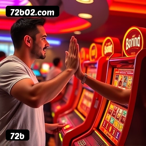 Download Android 72b