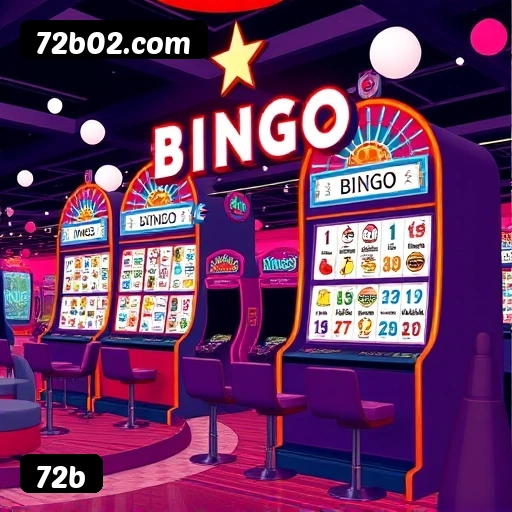 Cassino 24/7 disponível