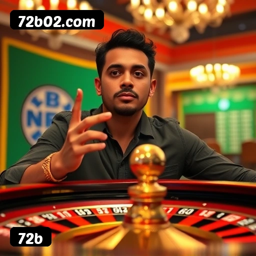 Maria Santos acumulou R$ 850K no Blackjack