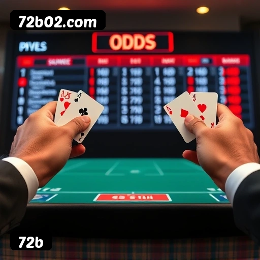 Fortune Series Premium Features