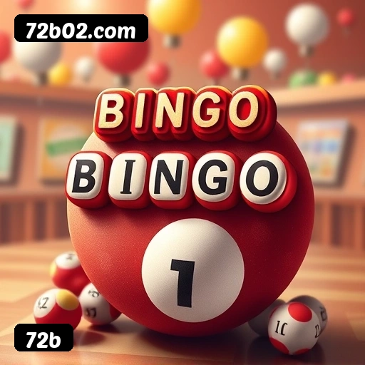 Fortune OX - 1.024 Ways